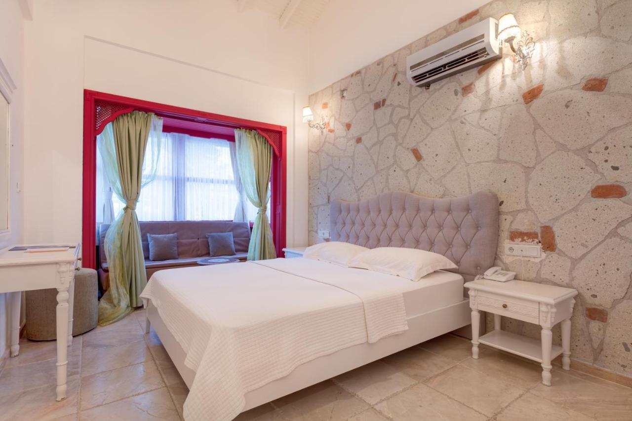 Alaroof Hotel ألاتشاتي المظهر الخارجي الصورة