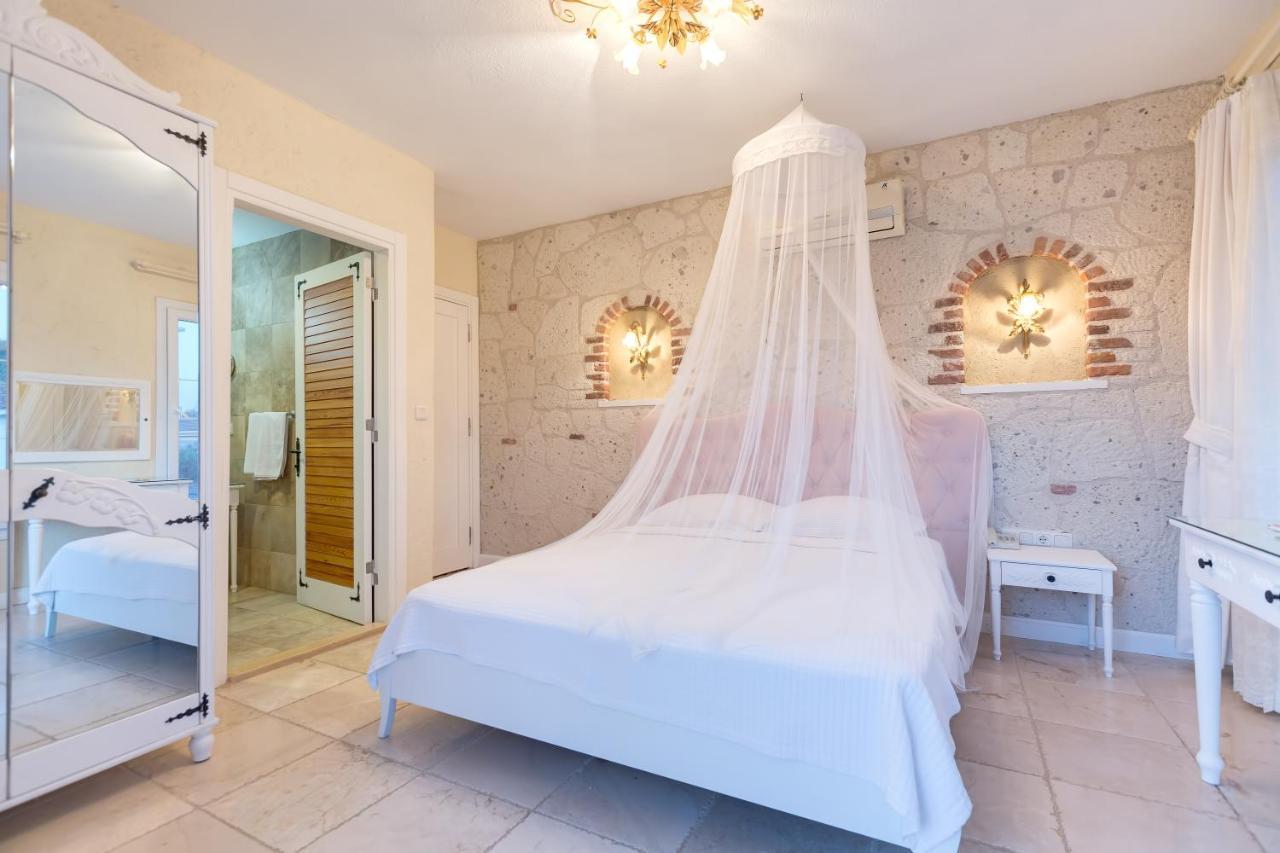 Alaroof Hotel ألاتشاتي المظهر الخارجي الصورة