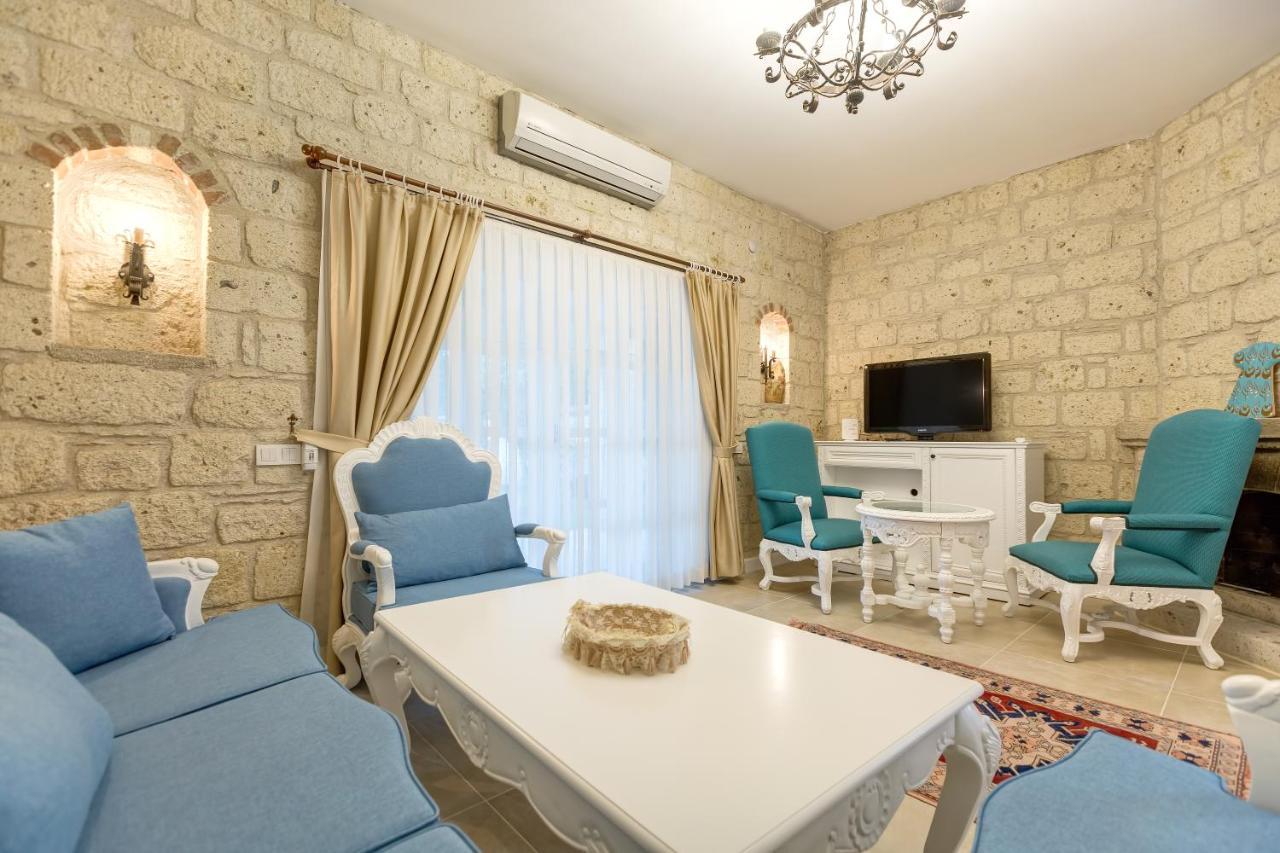 Alaroof Hotel ألاتشاتي المظهر الخارجي الصورة