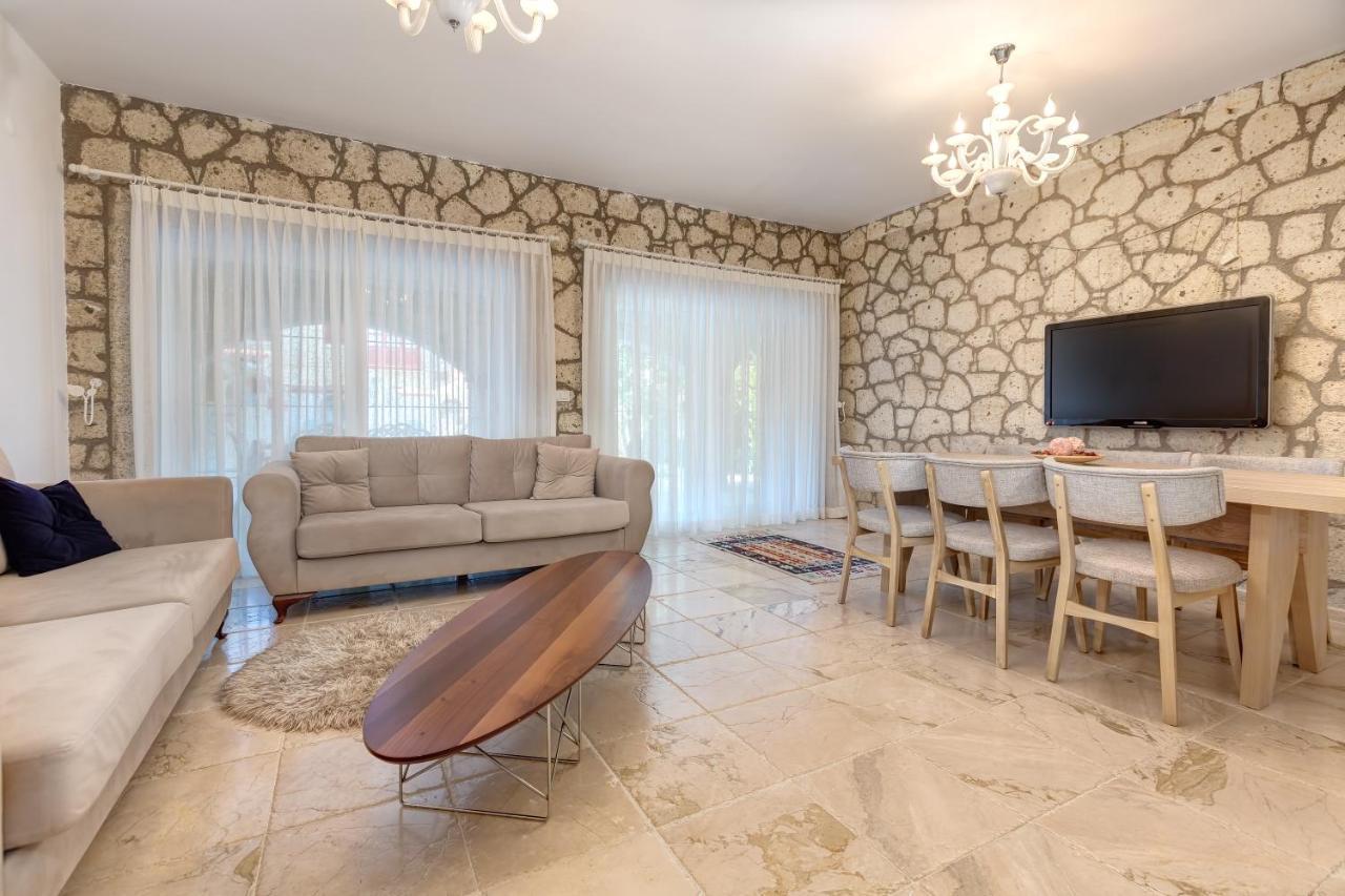 Alaroof Hotel ألاتشاتي المظهر الخارجي الصورة